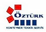 Referans - Öztürk Konteyner