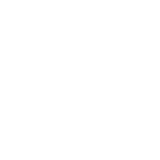 Müşteri Memnuniyeti