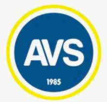 Referans - Öztürk Konteyner