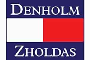 Referans - Öztürk Konteyner